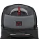 Wenger PlayerMode 611651 15.6´´ laptop backpack