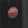 Wenger PlayerMode 611651 15.6´´ laptop backpack
