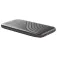 WD MyPassport 4TB external SSD