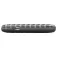 WD MyPassport 4TB external SSD