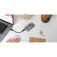 WD MyPassport 4TB external SSD
