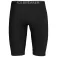 Icebreaker 200 Oasis Merino Base layer shorts
