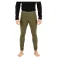 Icebreaker 200 Oasis Merino base layer pants