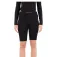 Icebreaker 200 Oasis Merino Base layer shorts