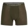 Icebreaker Anatomica Merino boxers