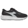 Diadora Freccia løpesko