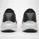 Diadora Freccia løpesko