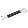 Bike hand Box End Wrench