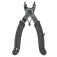 Bike Hand Chain Master Link Plier