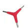 Bike hand Torx Key Wrench