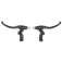 Promax MTB brake lever set