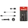 TranzX Schnellspanner