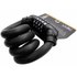 Ulac Memory Cable Lock