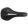 Wens 2.7 saddle