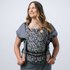 Tula Lite Baby Carrier