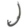 Salvimar Ellipsis Spydfiske snorkel