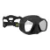 Salvimar Hathor speervissen masker