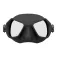 Salvimar Hathor speervissen masker