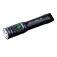 Salvimar Llanterna Light Blast