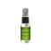 Salvimar Oli Speargun Lubricating 30ml