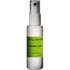 Salvimar UV Rubber Care Silicone Spray 60ml