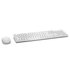 Dell KM636 wireless mouse and keyboard