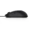 Dell Mouse MS3220