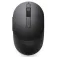 Dell MS5120W wireless mouse