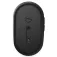 Dell MS5120W wireless mouse