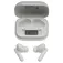 Denver Cuffie wireless TWE-38 Bluetooth