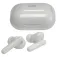 Denver Cuffie wireless TWE-38 Bluetooth