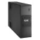 Eaton UPS 5S 1500Va