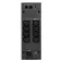 Eaton 5S 1500Va UPS