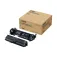 Epson Tambor d´impressora AL-M310/M320