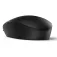 HP Mouse 128