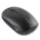 Kensington K74000WW wireless mouse