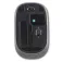 Kensington Mouse wireless K74000WW