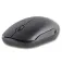 Kensington K74000WW wireless mouse