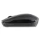 Kensington K74000WW wireless mouse