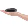 Kensington K74000WW wireless mouse