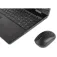Kensington Mouse wireless K74000WW