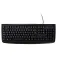 Kensington Teclado Pro Fit