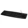 Kensington Clavier Pro Fit