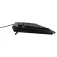 Kensington Clavier Pro Fit