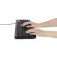 Kensington Clavier Pro Fit