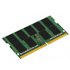 Kingston RAM-hukommelse KTD-PN429E/8G 1x8GB DDR4 2933Mhz