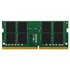 Kingston RAM-minne KTD-PN429E/8G 1x8GB DDR4 2933Mhz