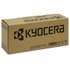 Kyocera Toner TK-8365M