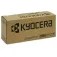 Kyocera тонер TK-8375C