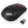 Lenovo Mouse wireless 4X30M56887